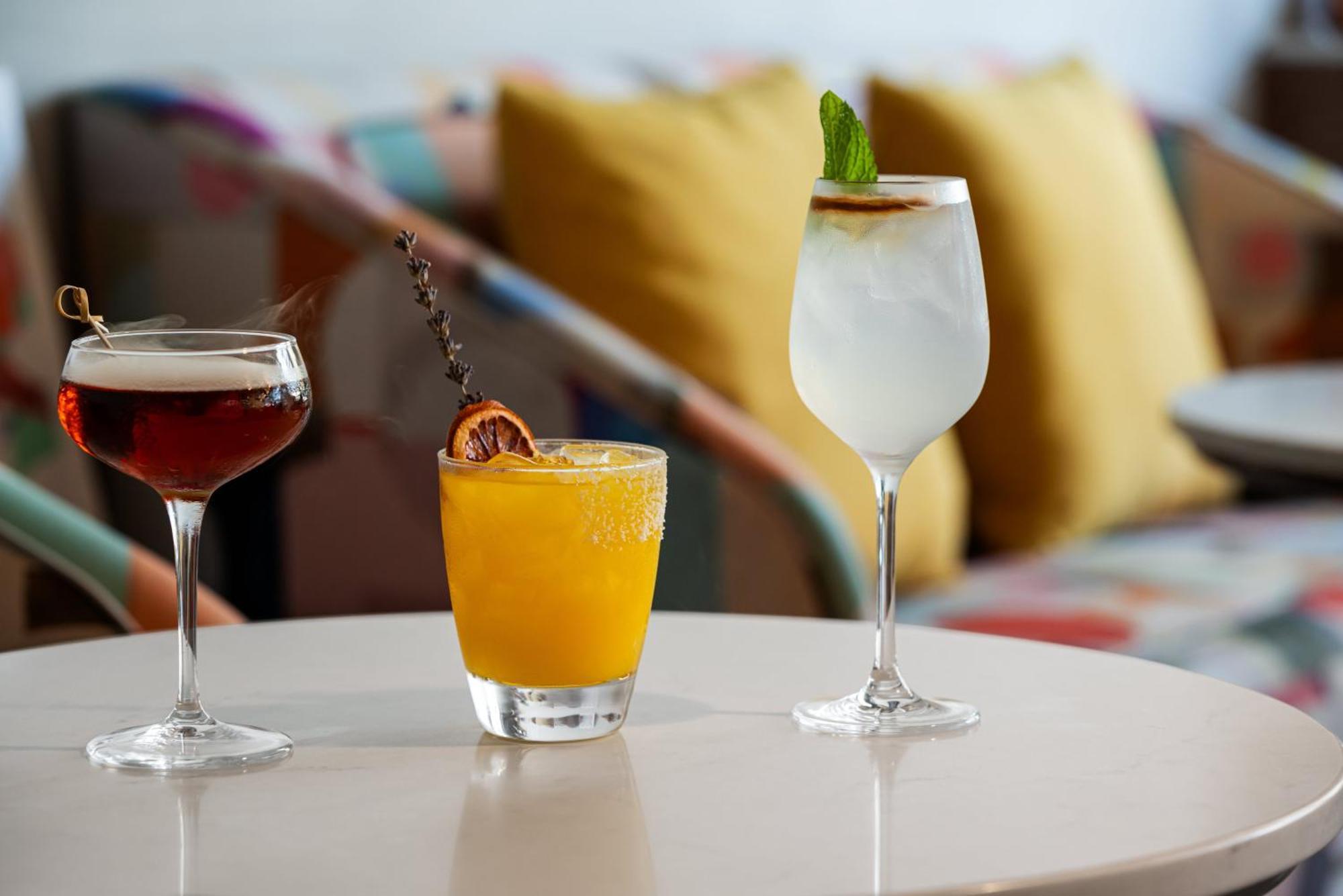 Homewood Suites By Hilton Charlotte Uptown First Ward Ngoại thất bức ảnh